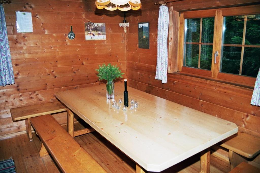 Bischofhütten Bad St. Leonhard im Lavanttal Zimmer foto